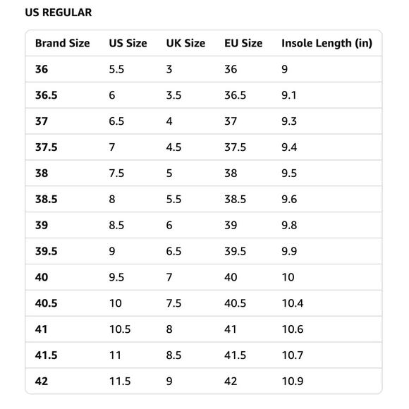 C.Paravano Peacock Sue Pointed Toe Flats - Picture 5 of 5